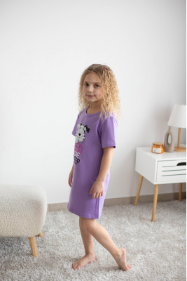 Сорочка для дівчаток